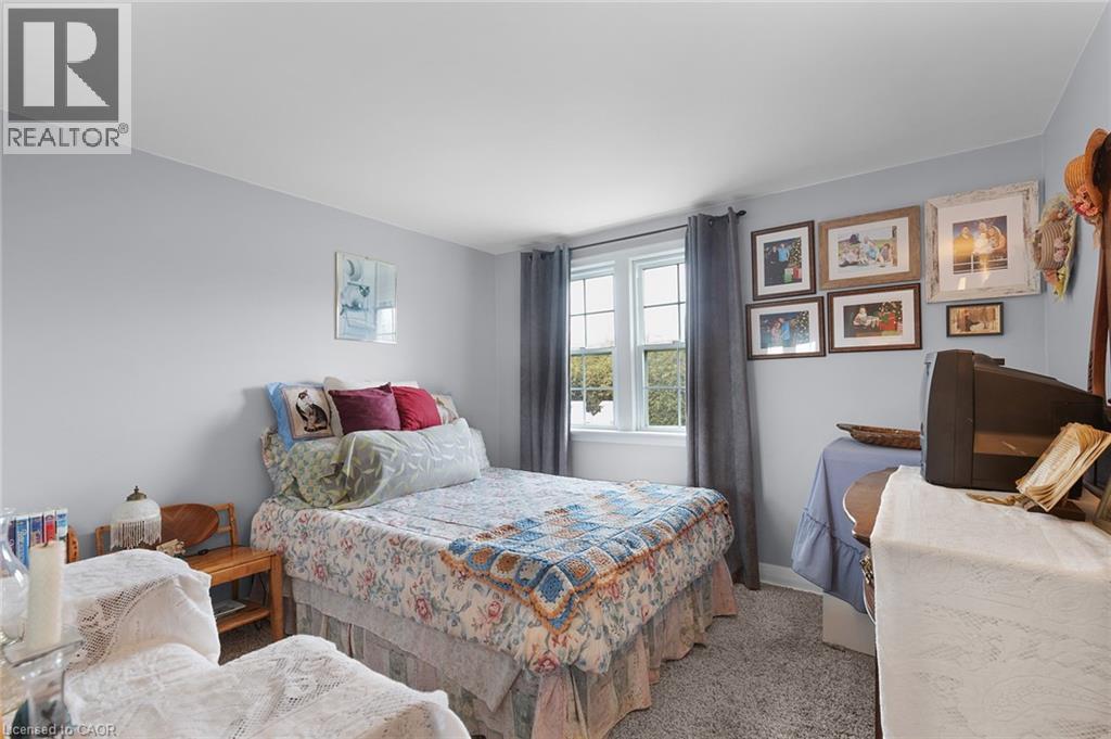 922 Charlotteville Rd 8, Simcoe, Ontario  N3Y 4K5 - Photo 14 - 40816944