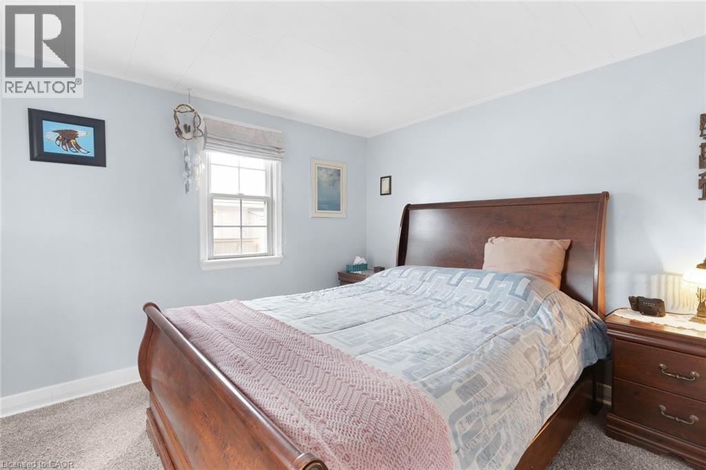 922 Charlotteville Rd 8, Simcoe, Ontario  N3Y 4K5 - Photo 16 - 40816944