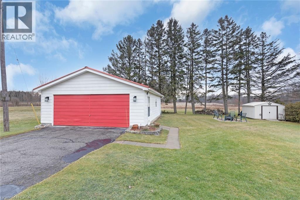 922 Charlotteville Rd 8, Simcoe, Ontario  N3Y 4K5 - Photo 6 - 40816944