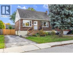 191 EAST 11TH Street, Hamilton, Ontario