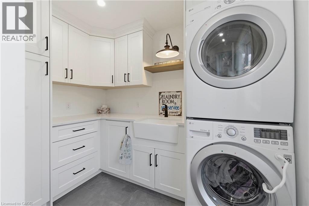 1804 Rd 138 Road, St. Marys, Ontario  N4X 1C4 - Photo 10 - 40816776