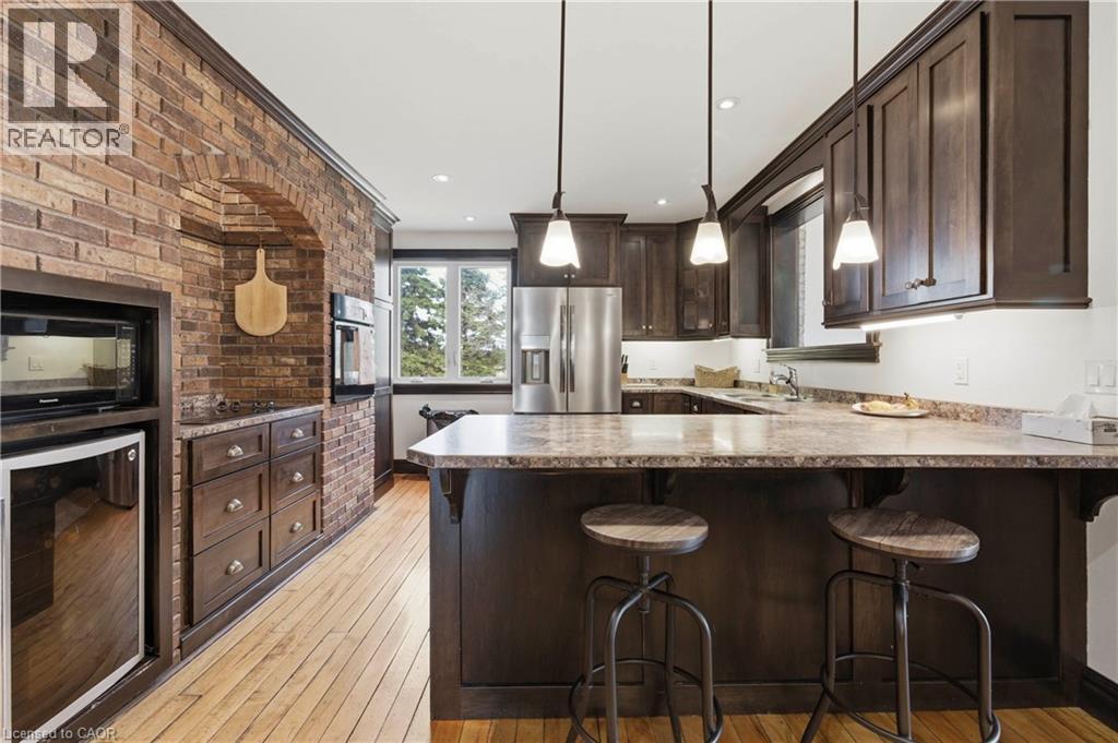 1804 Rd 138 Road, St. Marys, Ontario  N4X 1C4 - Photo 14 - 40816776