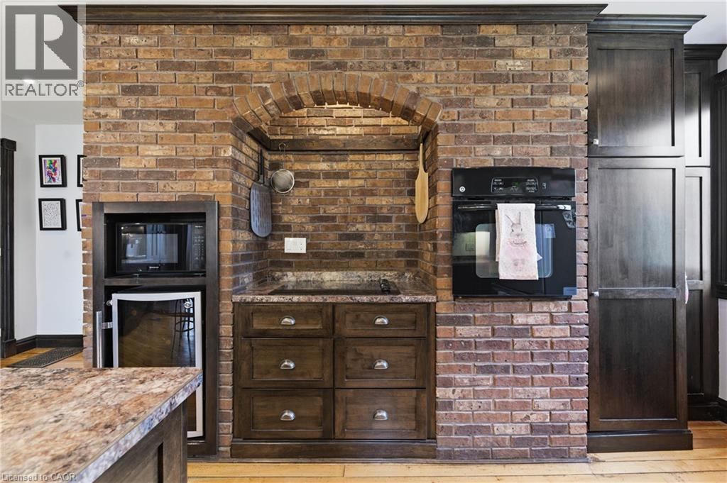 1804 Rd 138 Road, St. Marys, Ontario  N4X 1C4 - Photo 16 - 40816776