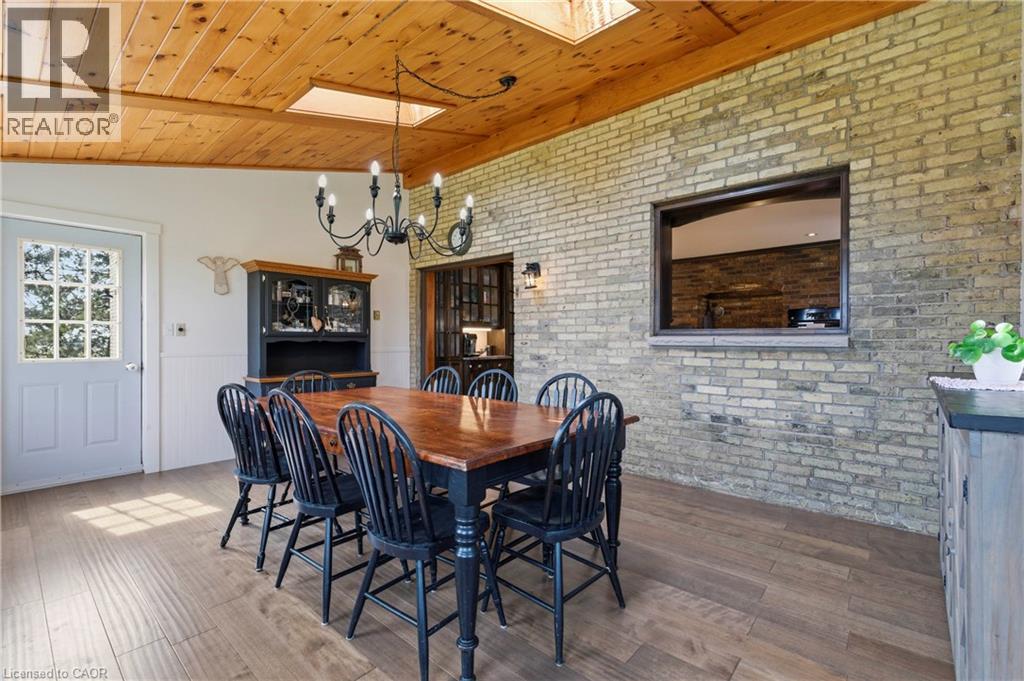 1804 Rd 138 Road, St. Marys, Ontario  N4X 1C4 - Photo 20 - 40816776