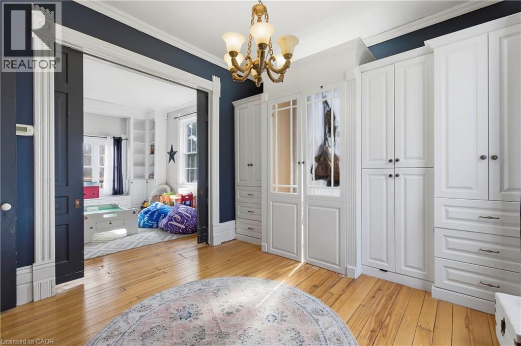 1804 Rd 138 Road, St. Marys, Ontario  N4X 1C4 - Photo 21 - 40816776