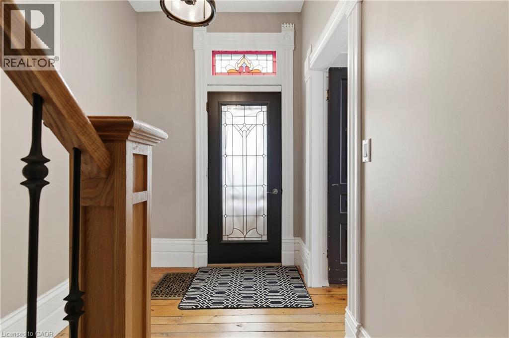 1804 Rd 138 Road, St. Marys, Ontario  N4X 1C4 - Photo 24 - 40816776