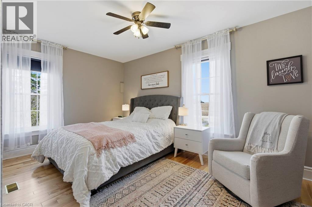 1804 Rd 138 Road, St. Marys, Ontario  N4X 1C4 - Photo 25 - 40816776