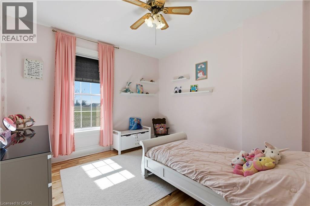 1804 Rd 138 Road, St. Marys, Ontario  N4X 1C4 - Photo 28 - 40816776