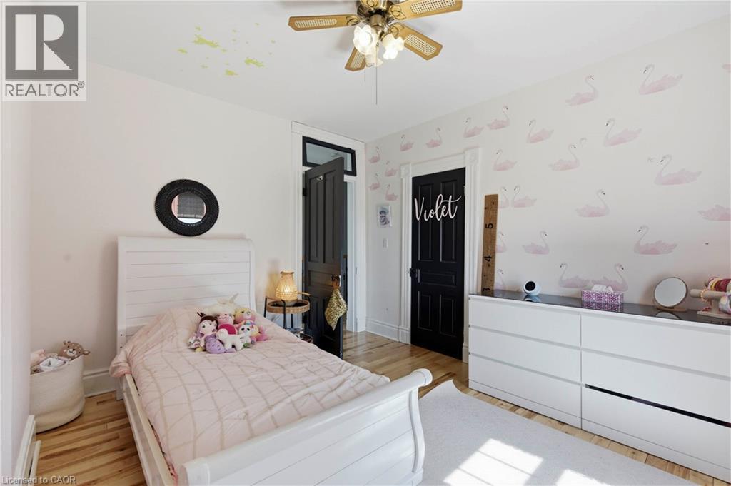 1804 Rd 138 Road, St. Marys, Ontario  N4X 1C4 - Photo 29 - 40816776