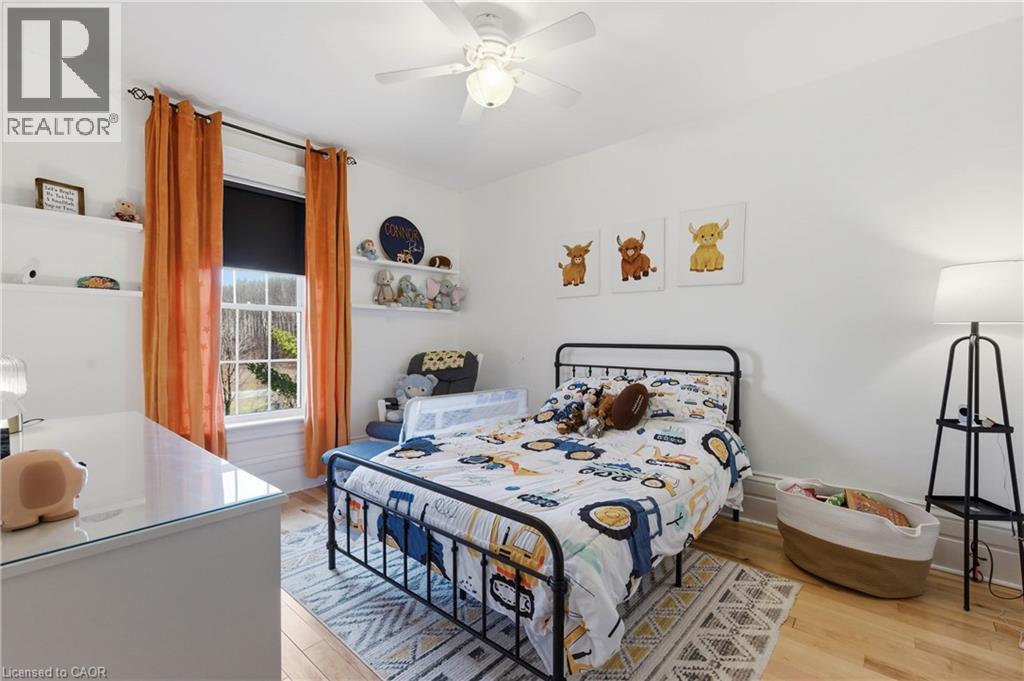 1804 Rd 138 Road, St. Marys, Ontario  N4X 1C4 - Photo 30 - 40816776