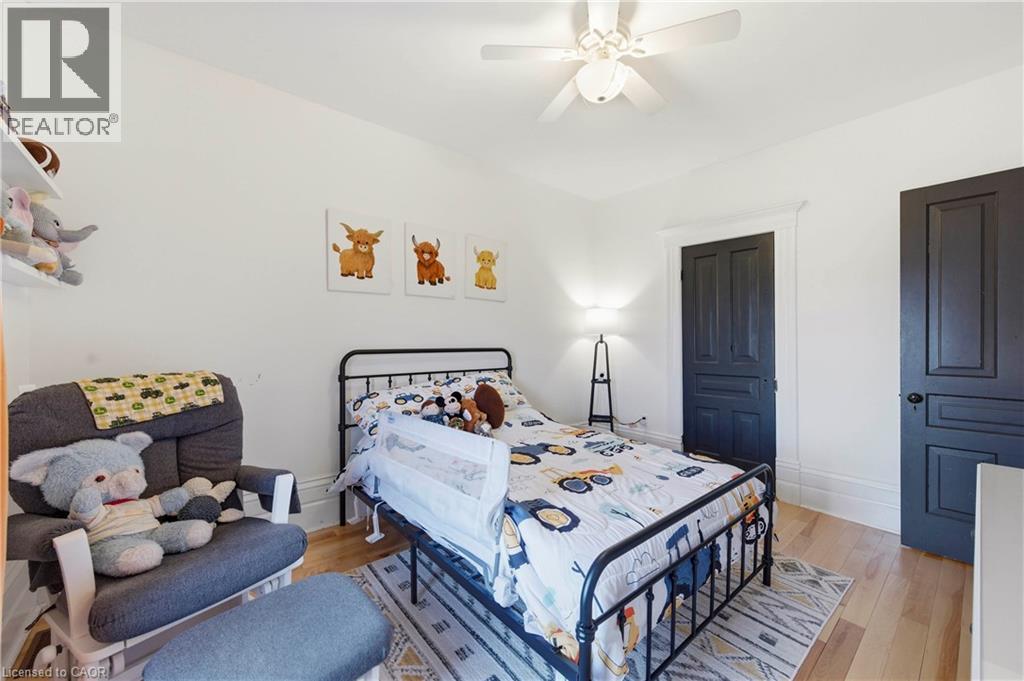 1804 Rd 138 Road, St. Marys, Ontario  N4X 1C4 - Photo 31 - 40816776