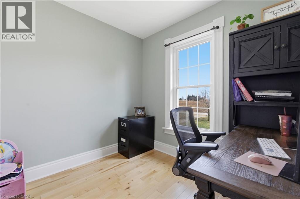 1804 Rd 138 Road, St. Marys, Ontario  N4X 1C4 - Photo 32 - 40816776