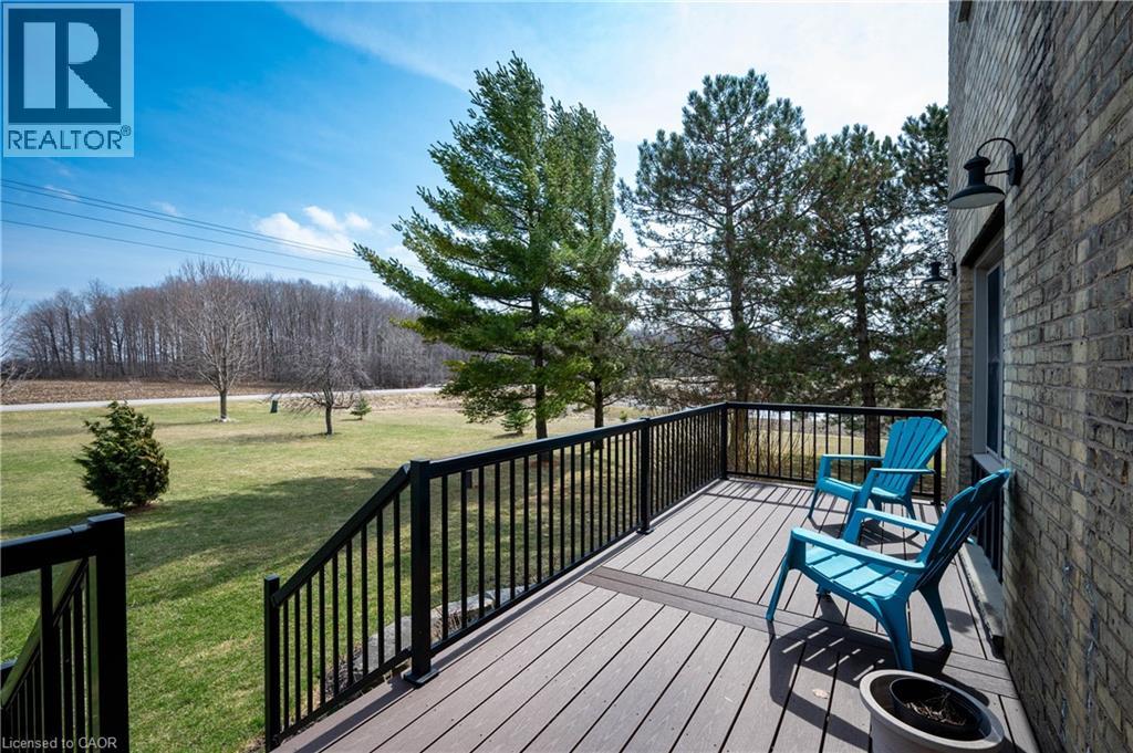 1804 Rd 138 Road, St. Marys, Ontario  N4X 1C4 - Photo 33 - 40816776
