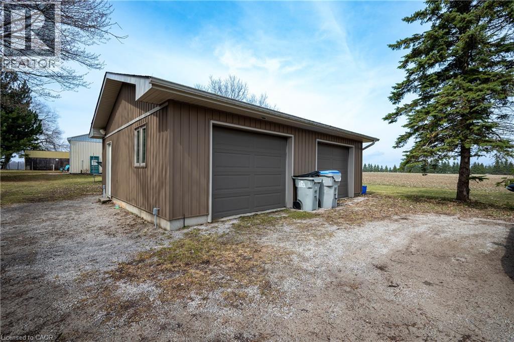 1804 Rd 138 Road, St. Marys, Ontario  N4X 1C4 - Photo 45 - 40816776