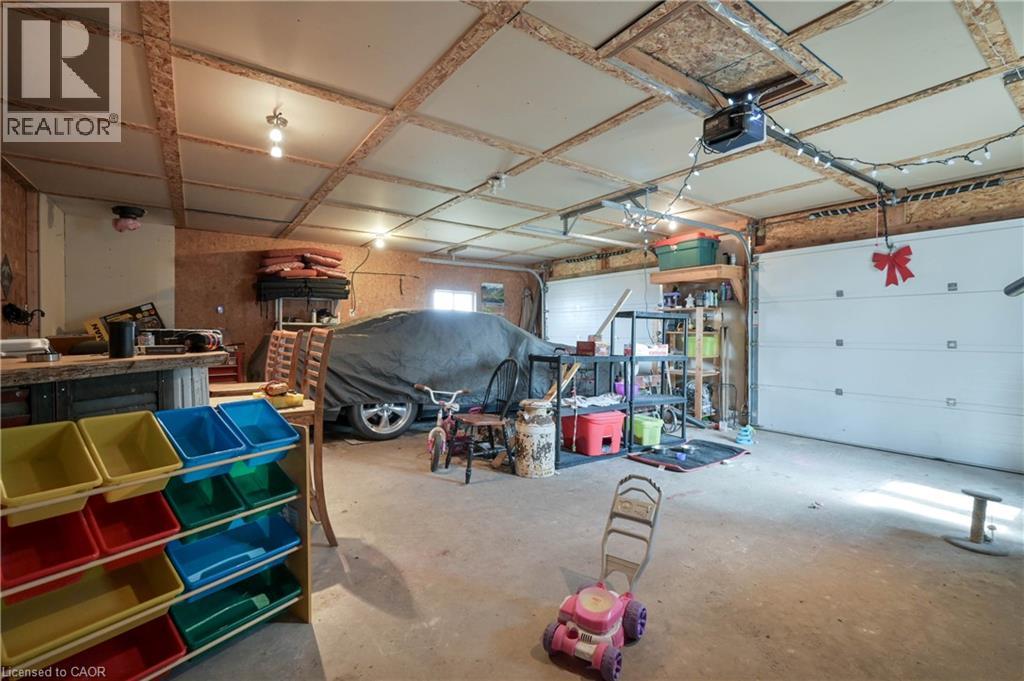 1804 Rd 138 Road, St. Marys, Ontario  N4X 1C4 - Photo 46 - 40816776