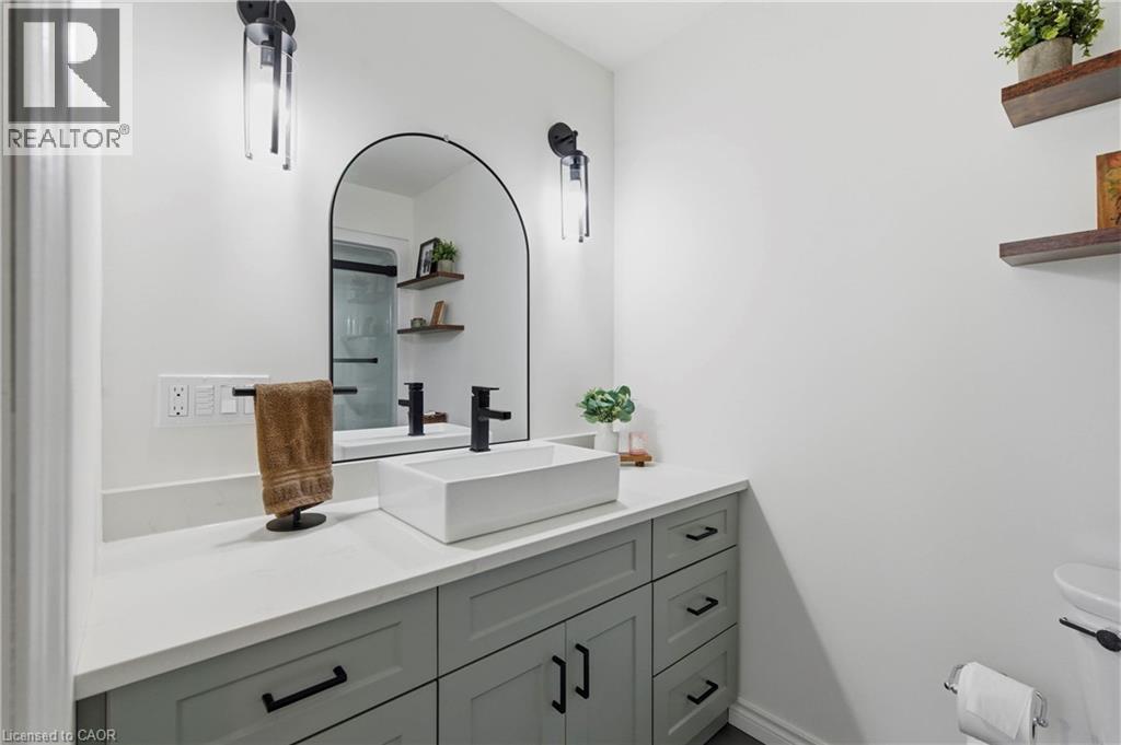 1804 Rd 138 Road, St. Marys, Ontario  N4X 1C4 - Photo 8 - 40816776