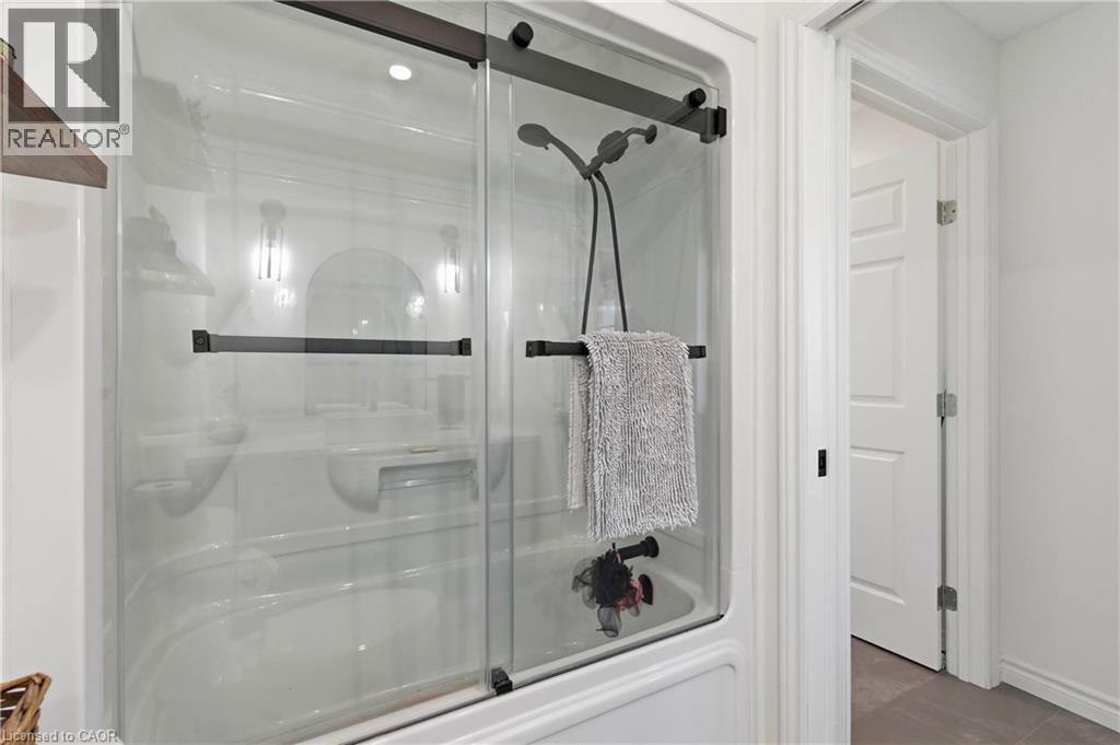 1804 Rd 138 Road, St. Marys, Ontario  N4X 1C4 - Photo 9 - 40816776