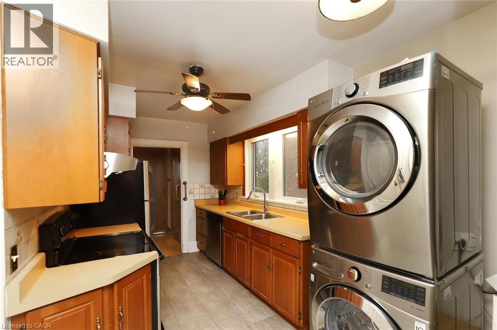 292 Huxley Avenue S, Hamilton, Ontario  L8K 2R4 - Photo 11 - 40816666