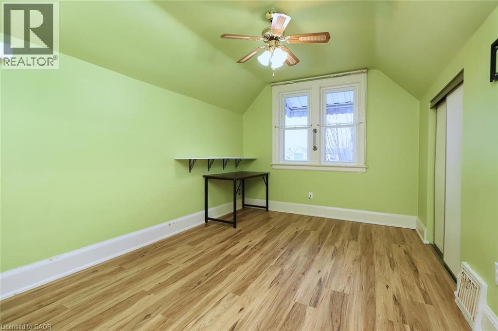 292 Huxley Avenue S, Hamilton, Ontario  L8K 2R4 - Photo 22 - 40816666