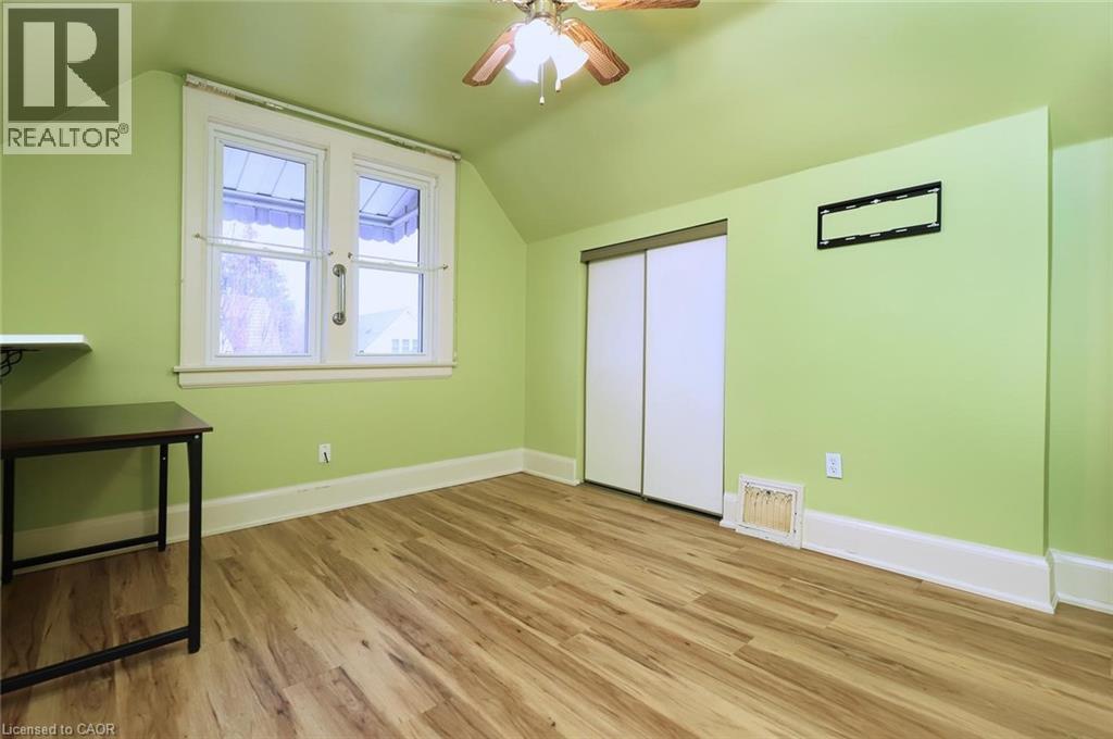 292 Huxley Avenue S, Hamilton, Ontario  L8K 2R4 - Photo 23 - 40816666