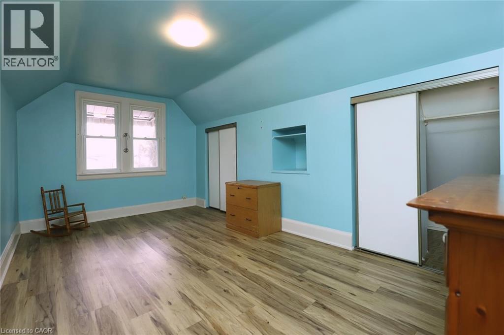 292 Huxley Avenue S, Hamilton, Ontario  L8K 2R4 - Photo 24 - 40816666