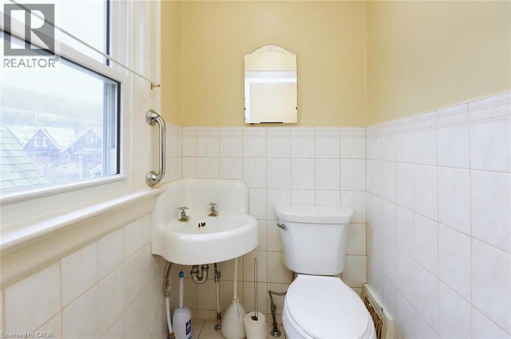 292 Huxley Avenue S, Hamilton, Ontario  L8K 2R4 - Photo 26 - 40816666