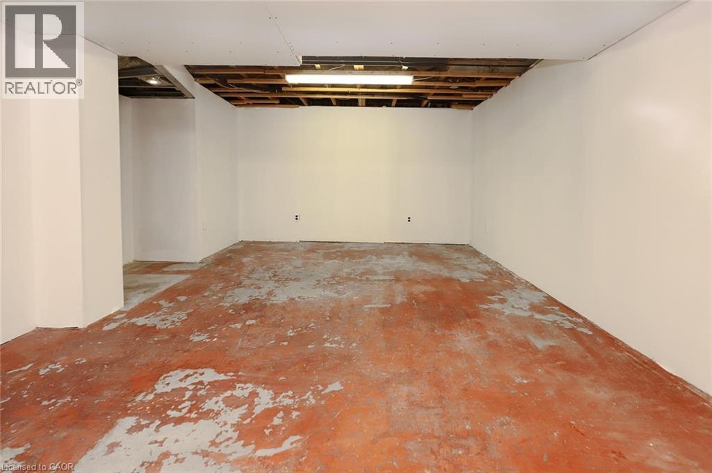 292 Huxley Avenue S, Hamilton, Ontario  L8K 2R4 - Photo 27 - 40816666