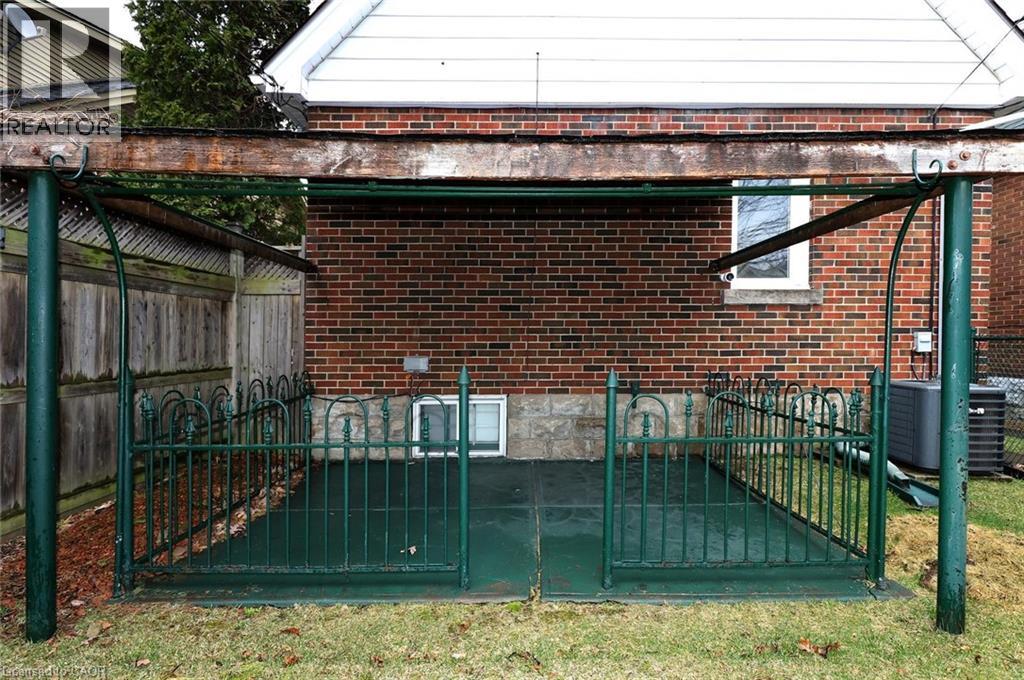 292 Huxley Avenue S, Hamilton, Ontario  L8K 2R4 - Photo 30 - 40816666