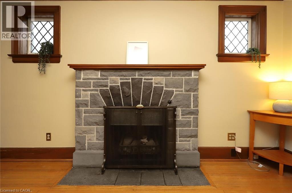 292 Huxley Avenue S, Hamilton, Ontario  L8K 2R4 - Photo 7 - 40816666