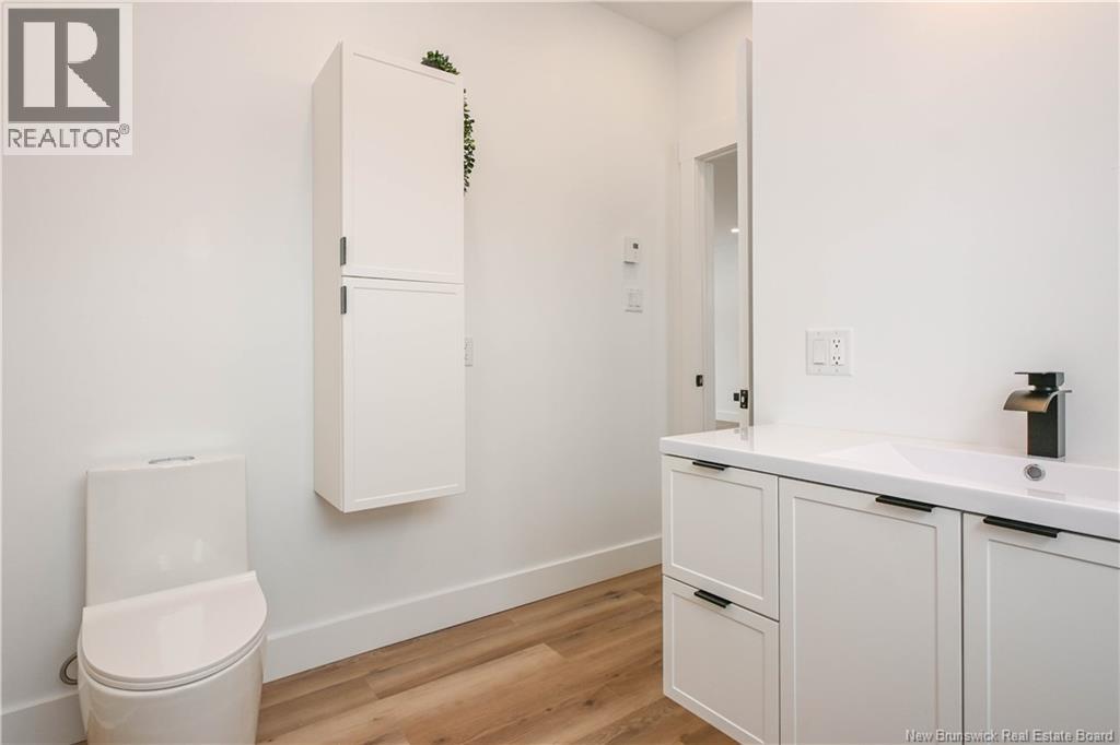 63 De La Tourbe Street, Lamèque, New Brunswick  E8T 1G5 - Photo 21 - NB135988