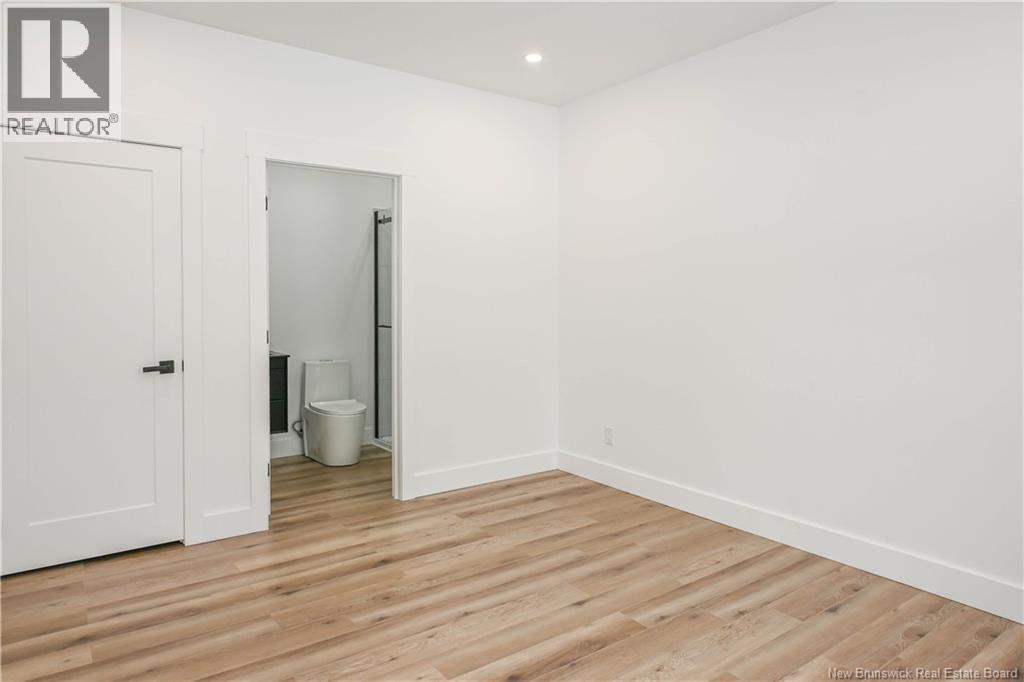 63 De La Tourbe Street, Lamèque, New Brunswick  E8T 1G5 - Photo 25 - NB135988