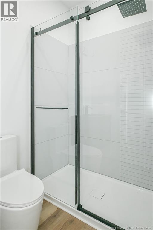 63 De La Tourbe Street, Lamèque, New Brunswick  E8T 1G5 - Photo 28 - NB135988