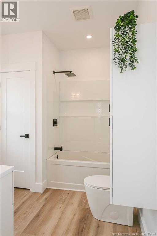 63 De La Tourbe Street, Lamèque, New Brunswick  E8T 1G5 - Photo 20 - NB135988