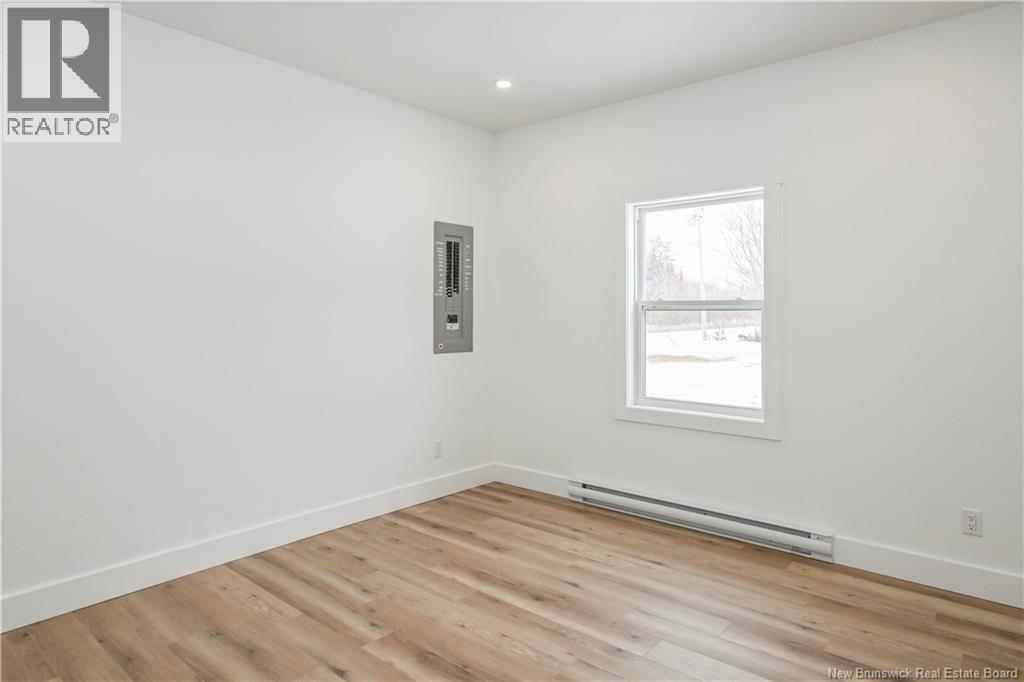 63 De La Tourbe Street, Lamèque, New Brunswick  E8T 1G5 - Photo 26 - NB135988