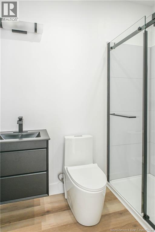 63 De La Tourbe Street, Lamèque, New Brunswick  E8T 1G5 - Photo 27 - NB135988