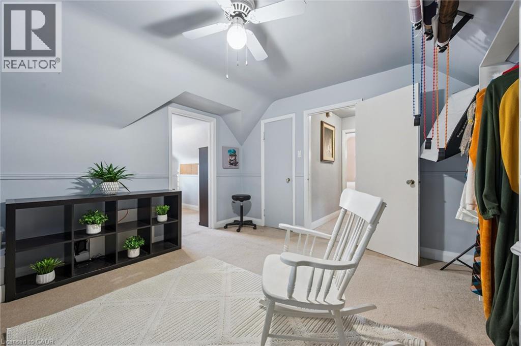 1135 Queens Boulevard, Kitchener, Ontario  N2M 1B9 - Photo 23 - 40809052