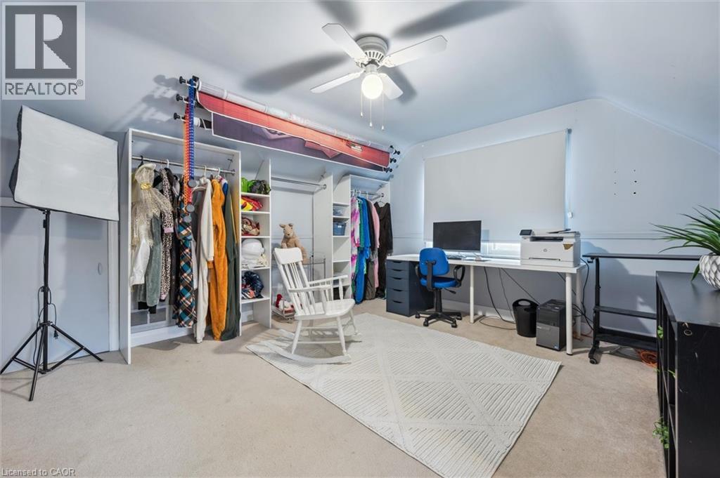 1135 Queens Boulevard, Kitchener, Ontario  N2M 1B9 - Photo 22 - 40809052