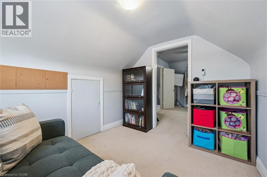 1135 Queens Boulevard, Kitchener, Ontario  N2M 1B9 - Photo 25 - 40809052