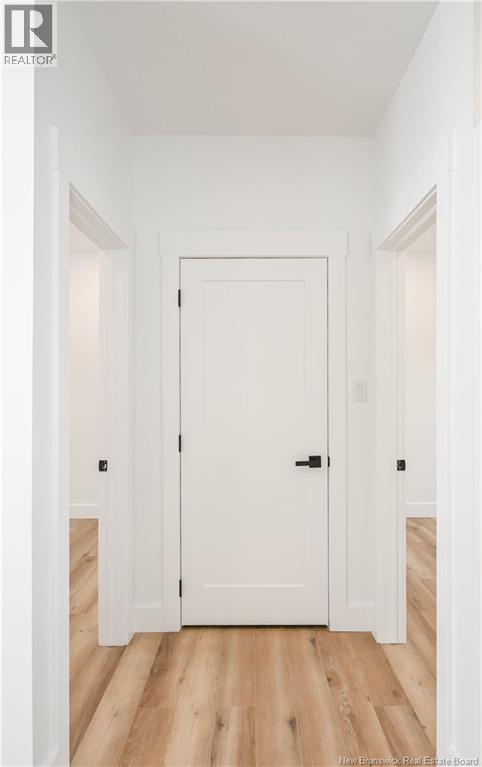 63 De La Tourbe Street, Lamèque, New Brunswick  E8T 1G5 - Photo 29 - NB135988