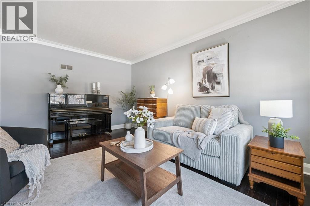 1135 Queens Boulevard, Kitchener, Ontario  N2M 1B9 - Photo 9 - 40809052