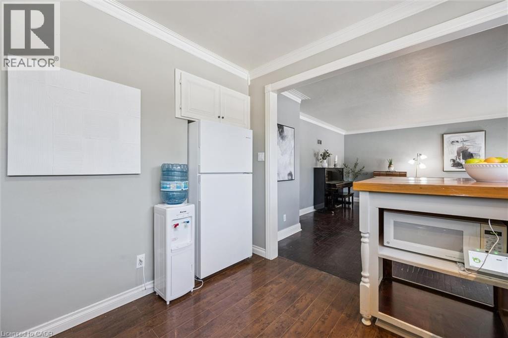1135 Queens Boulevard, Kitchener, Ontario  N2M 1B9 - Photo 13 - 40809052
