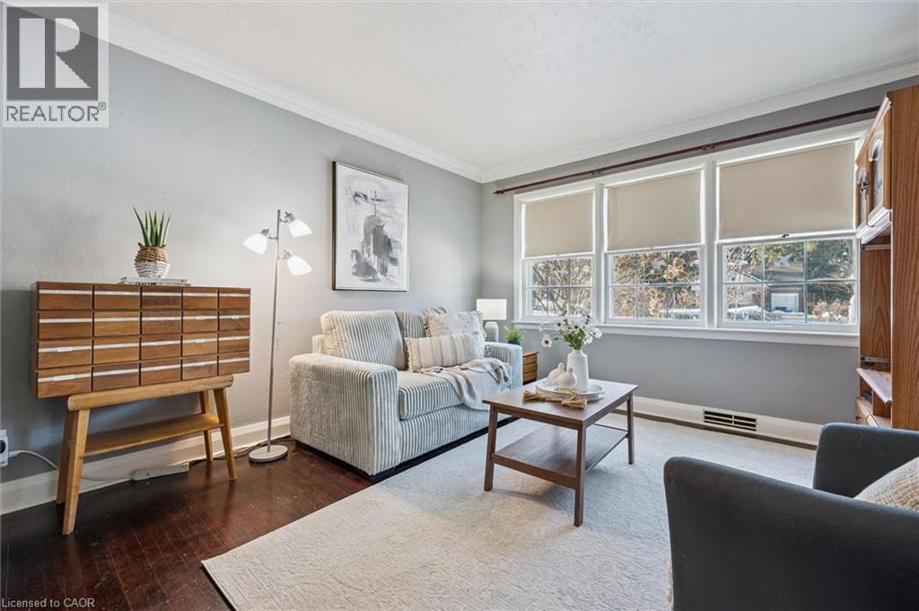 1135 Queens Boulevard, Kitchener, Ontario  N2M 1B9 - Photo 7 - 40809052