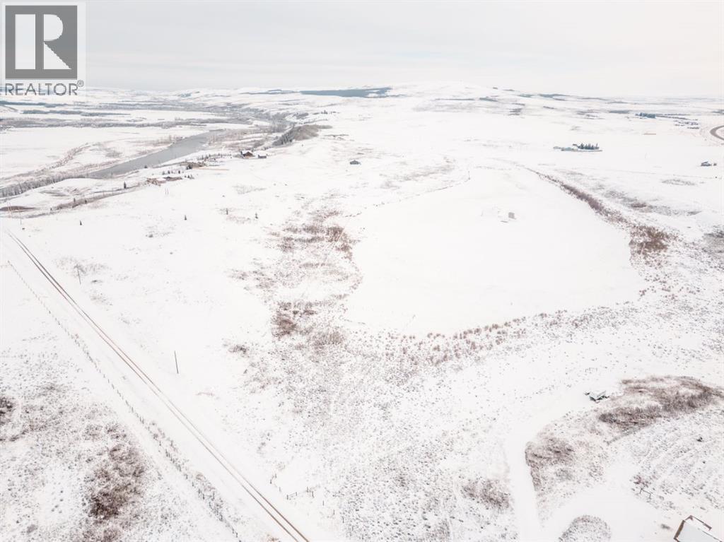 2 Paradise Drive, Rural Cardston County, Alberta  T0K 2M0 - Photo 41 - A2294739