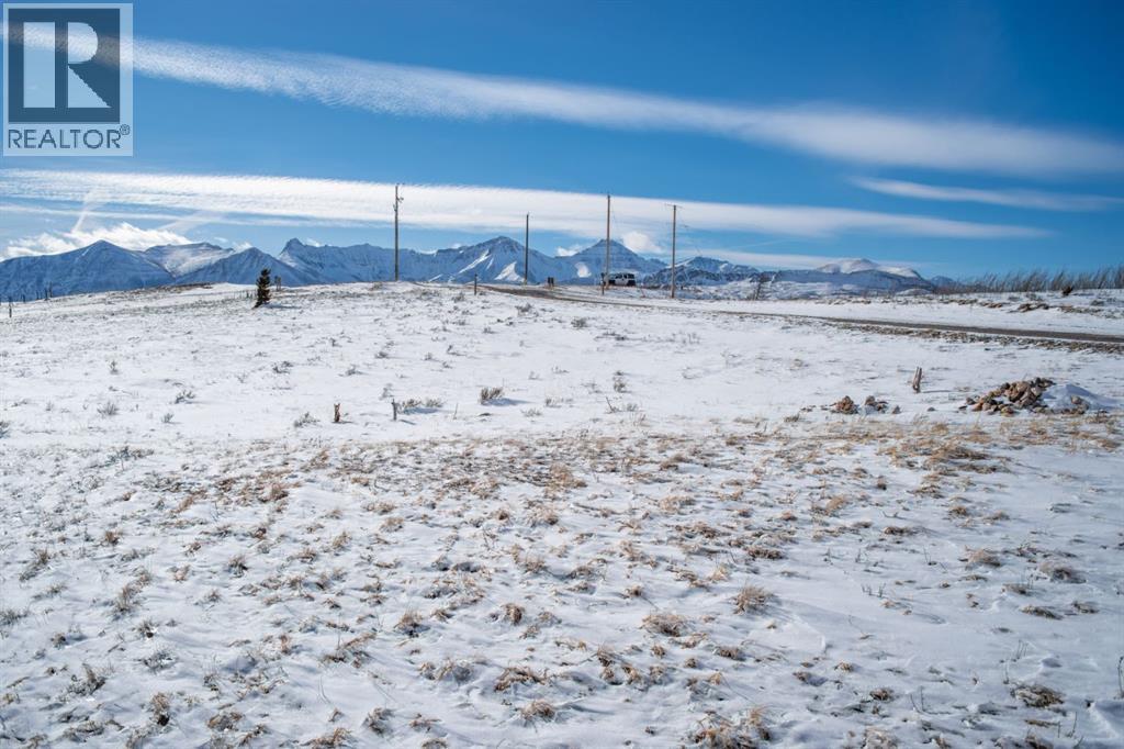 2 Paradise Drive, Rural Cardston County, Alberta  T0K 2M0 - Photo 38 - A2294739