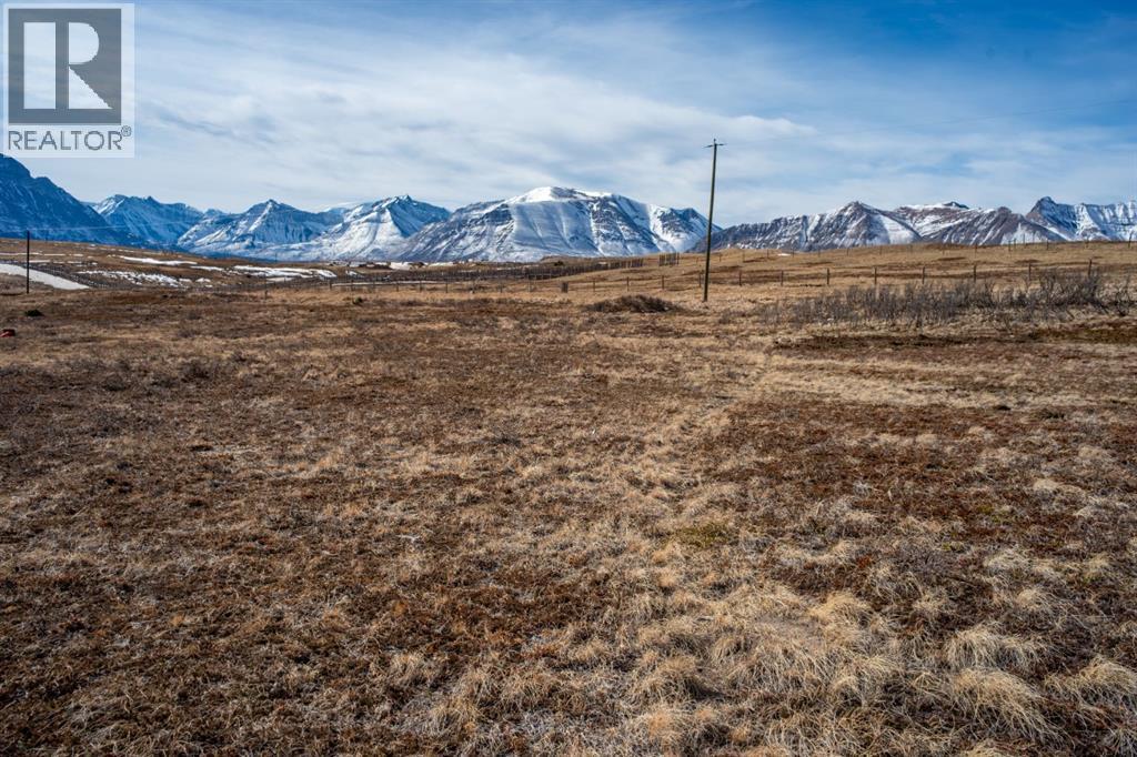 2 Paradise Drive, Rural Cardston County, Alberta  T0K 2M0 - Photo 24 - A2294739
