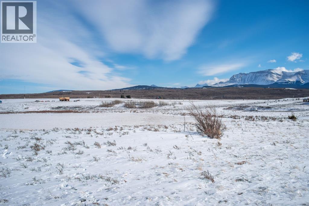 2 Paradise Drive, Rural Cardston County, Alberta  T0K 2M0 - Photo 32 - A2294739