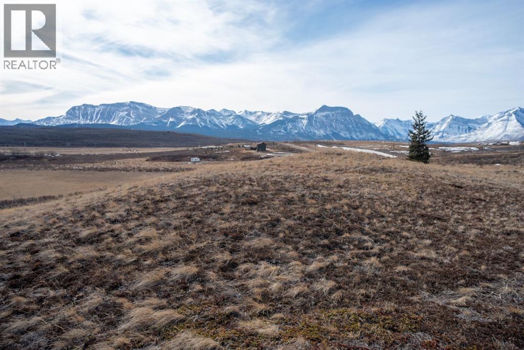 2 Paradise Drive, Rural Cardston County, Alberta  T0K 2M0 - Photo 8 - A2294739