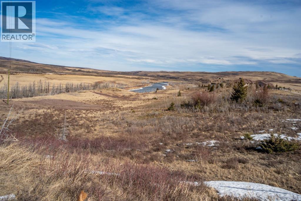 2 Paradise Drive, Rural Cardston County, Alberta  T0K 2M0 - Photo 26 - A2294739