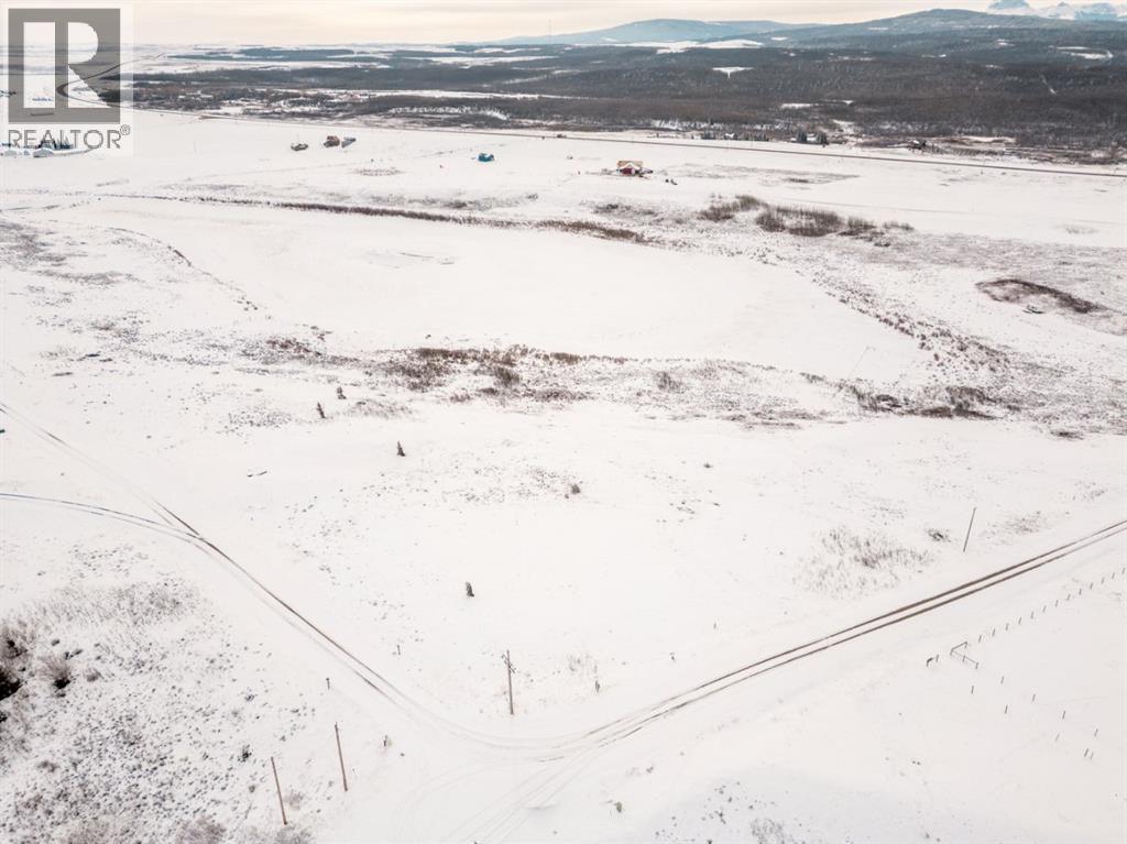 2 Paradise Drive, Rural Cardston County, Alberta  T0K 2M0 - Photo 39 - A2294739