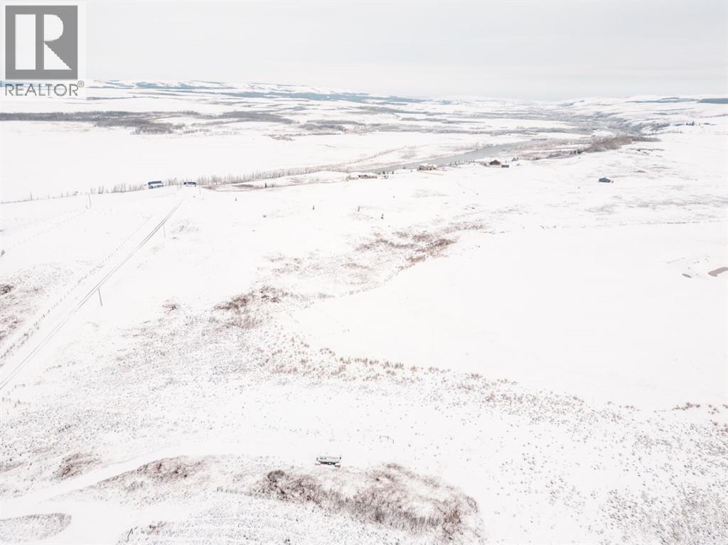 2 Paradise Drive, Rural Cardston County, Alberta  T0K 2M0 - Photo 42 - A2294739